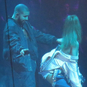 Meet your Posher, Leo